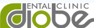 Diobe dental clinic